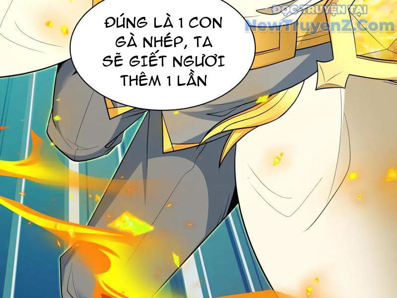 page_166