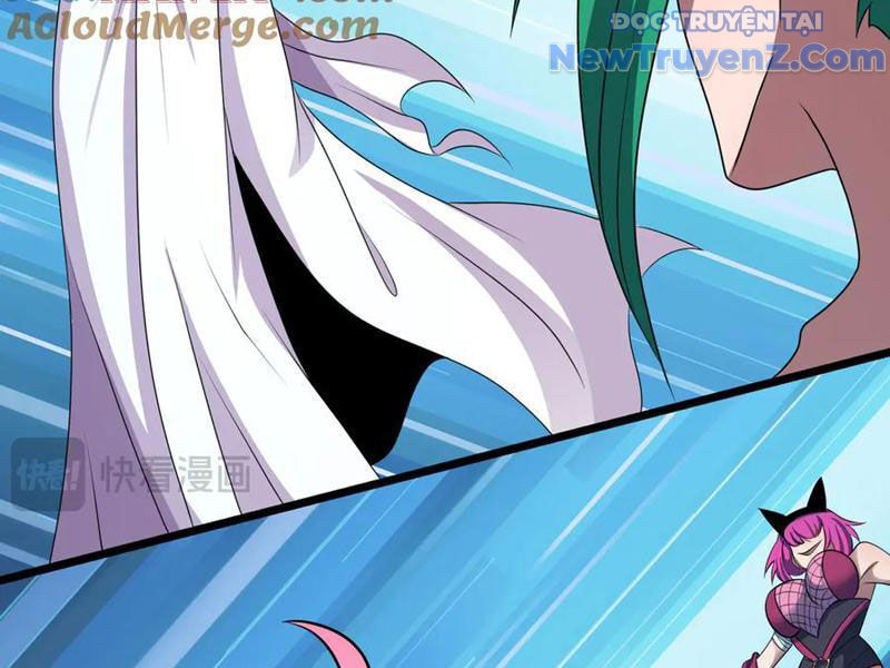 page_181