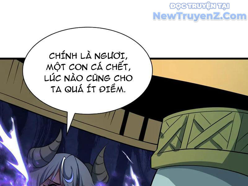 page_184