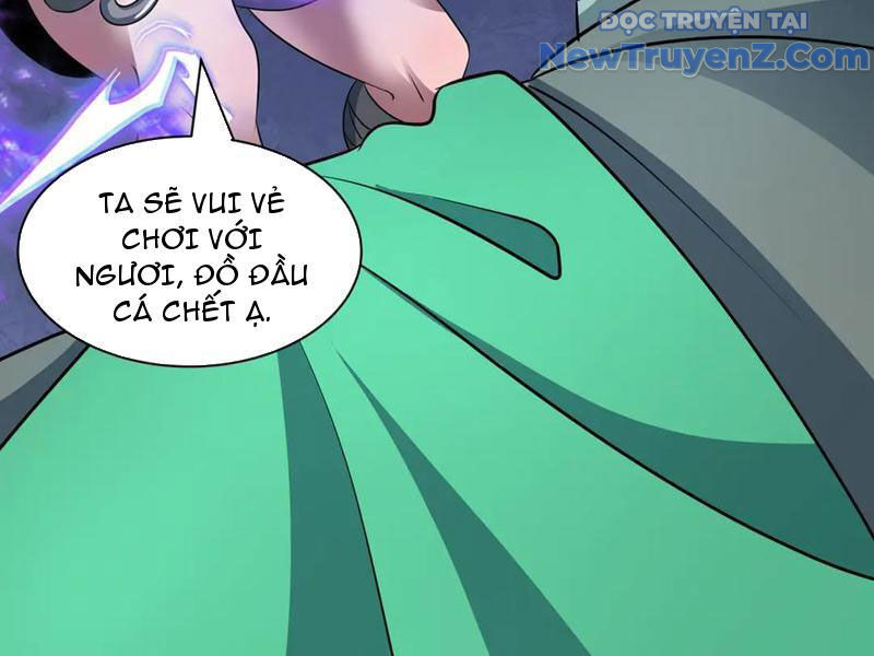 page_186