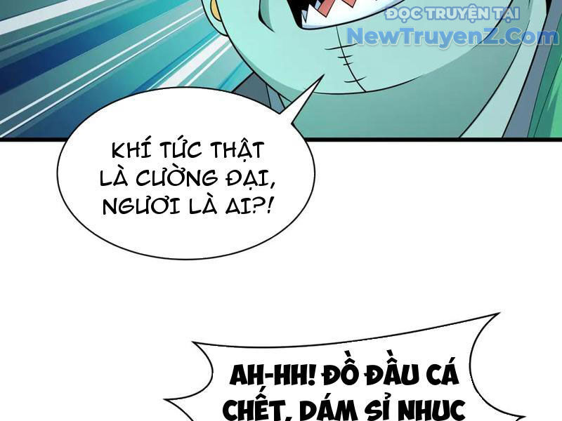 page_190