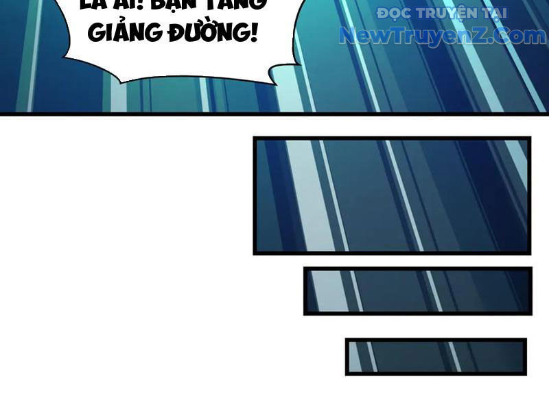 page_194