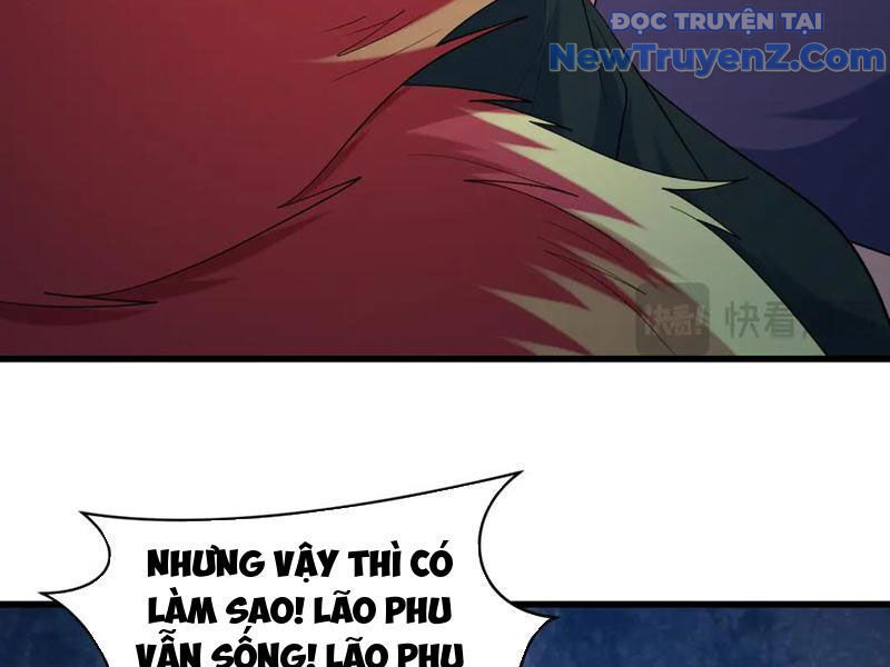 page_199