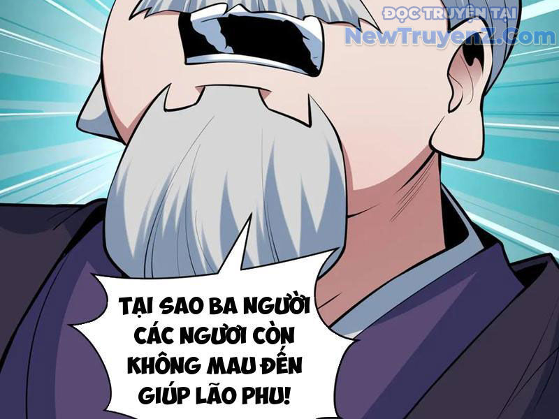 page_209