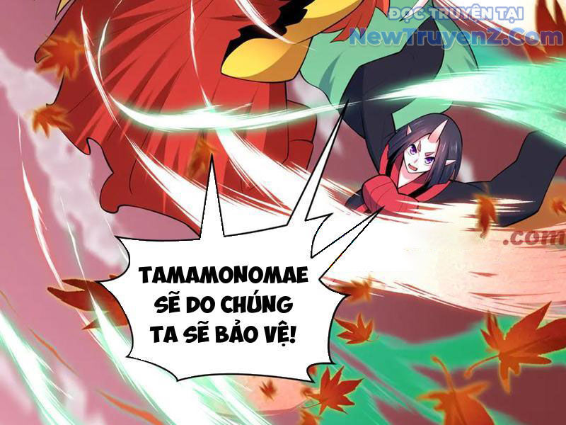 page_217