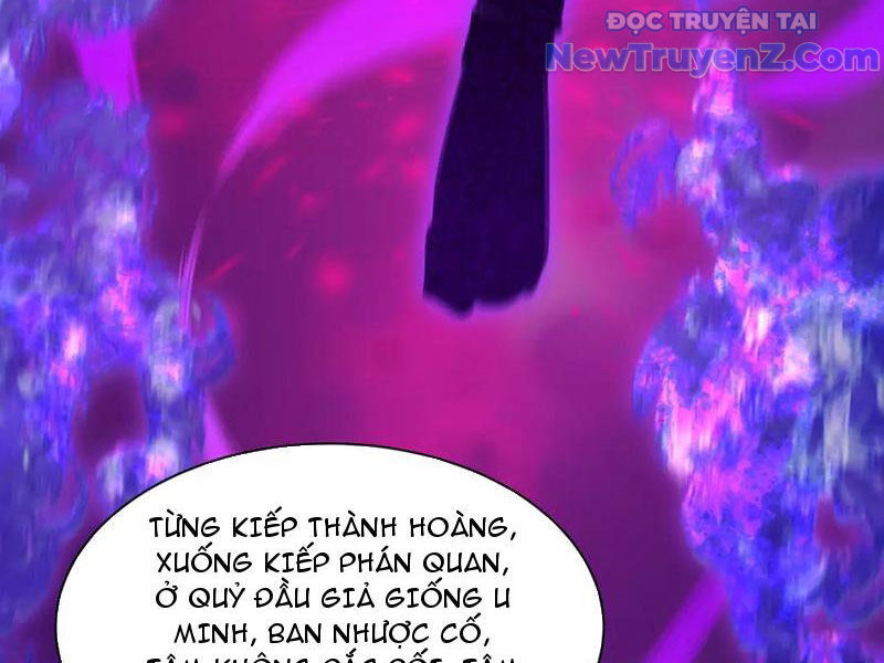 page_27
