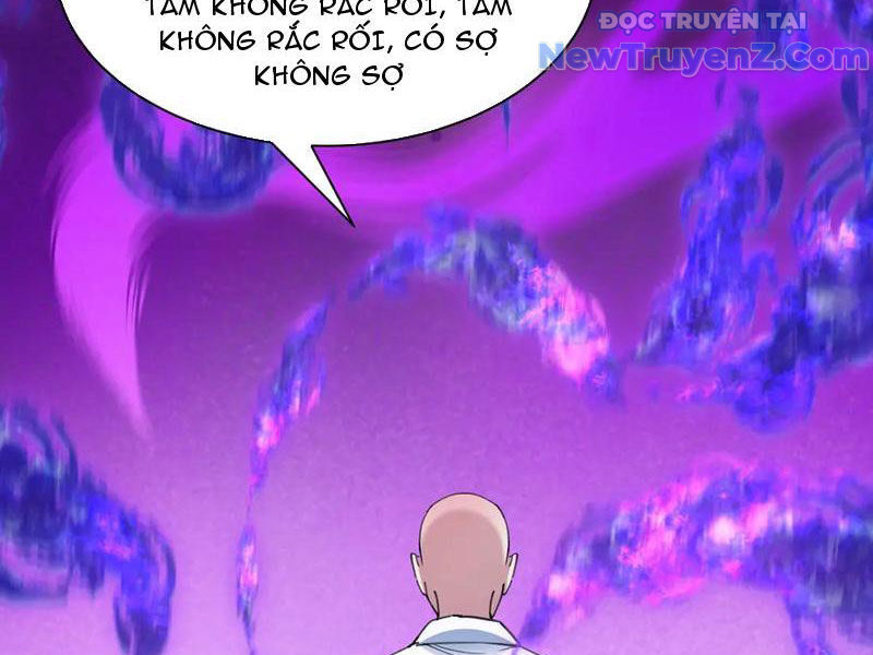 page_28