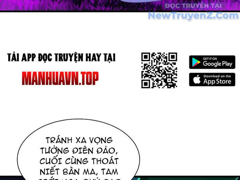 page_30