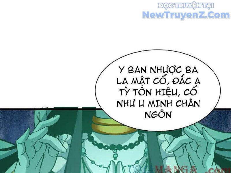 page_33