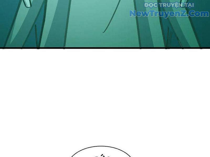 page_37