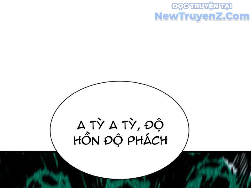 page_42