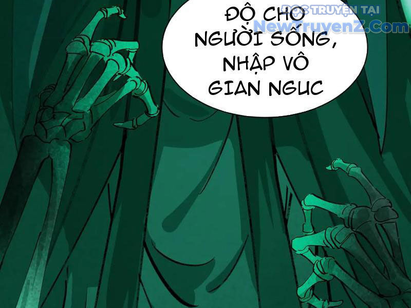 page_46