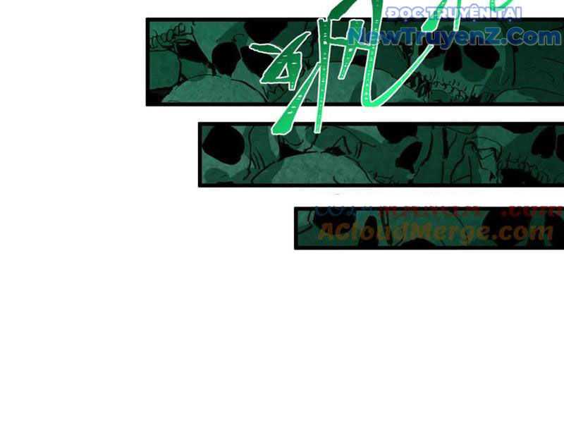 page_51
