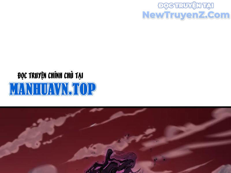 page_52