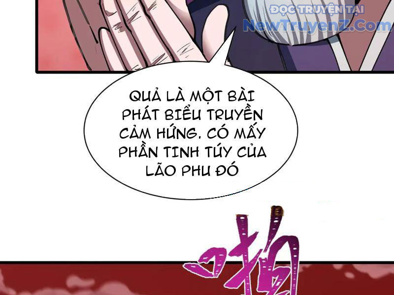 page_55