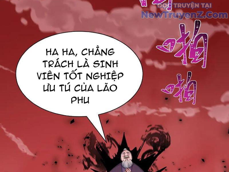 page_56