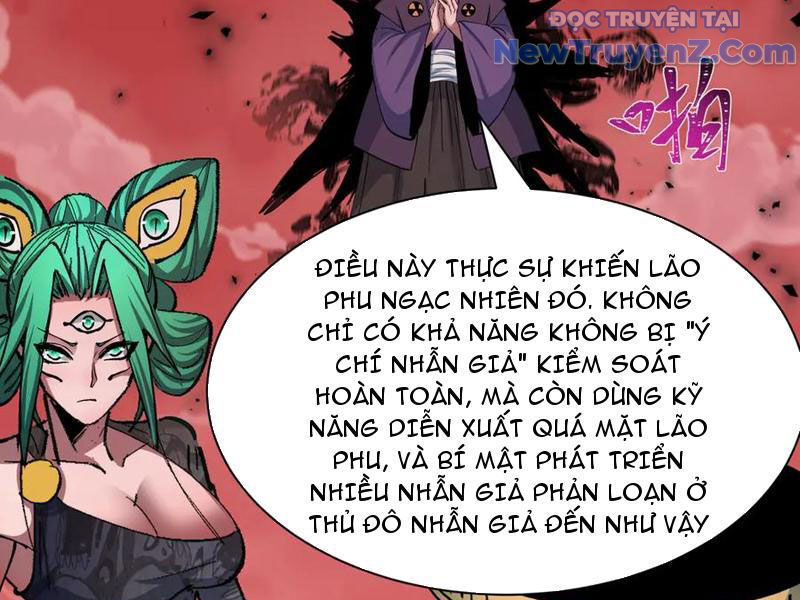 page_57
