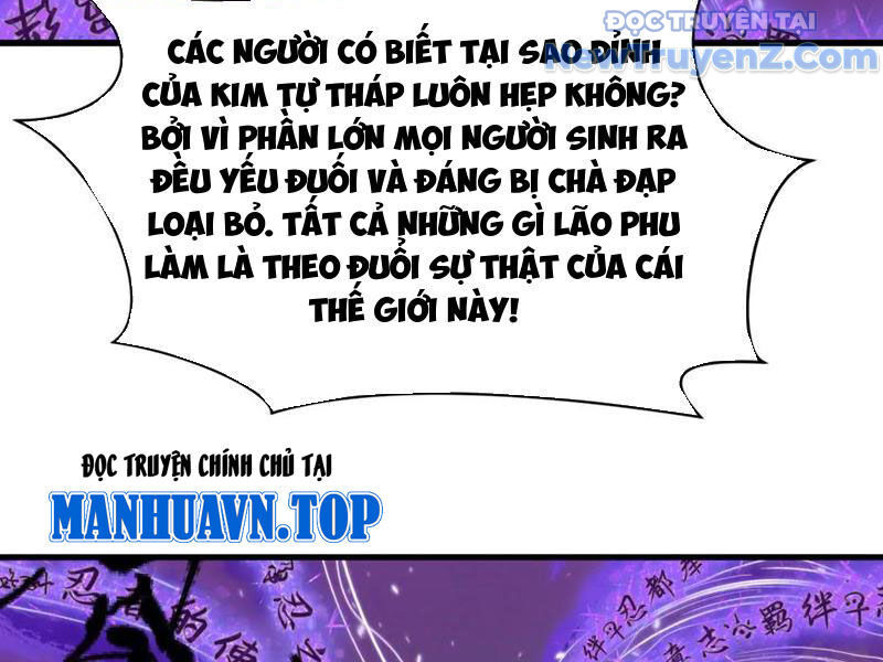 page_62