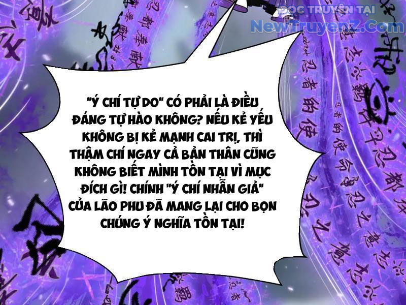 page_64
