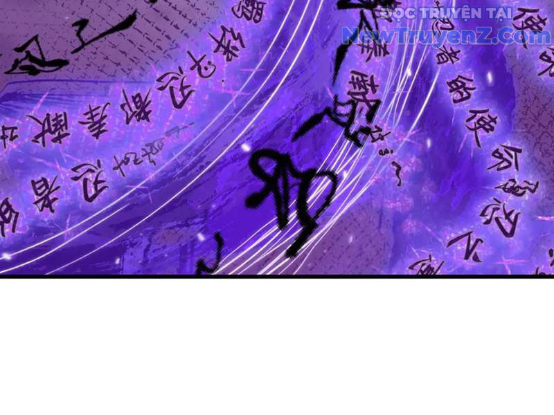 page_66