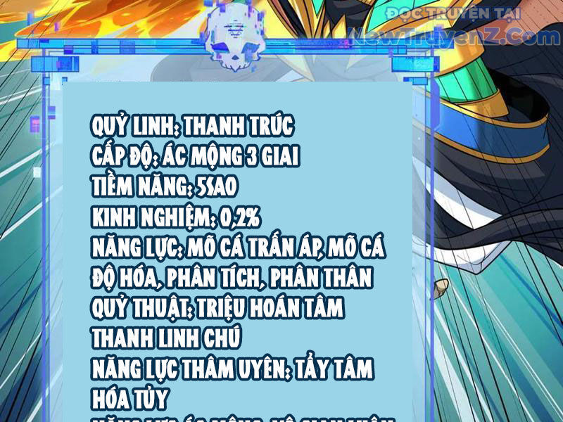 page_70