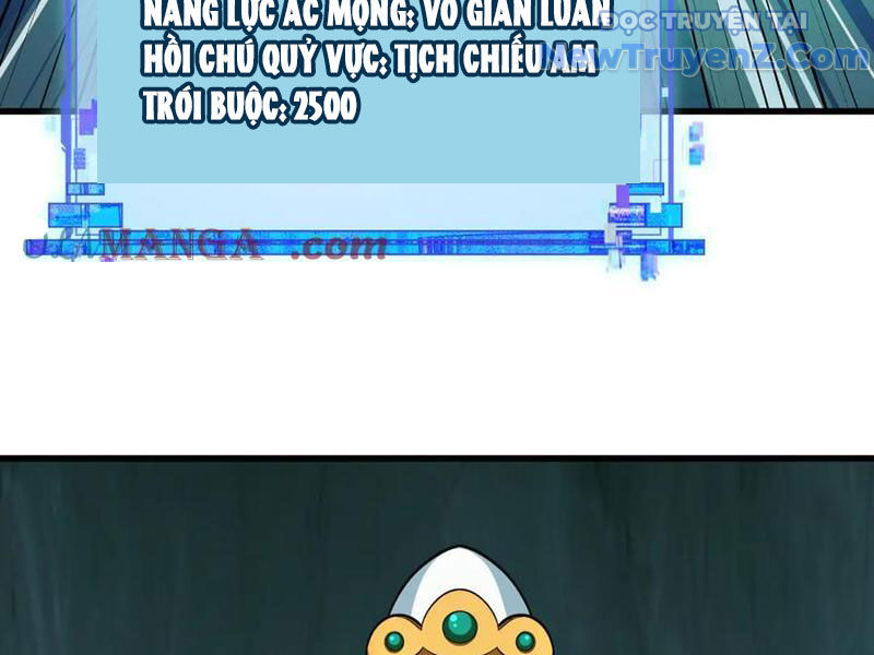page_71