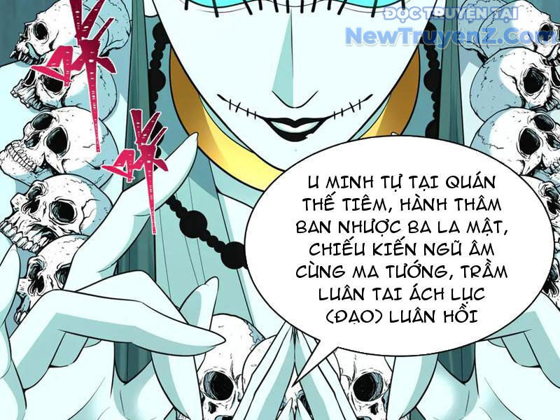 page_74