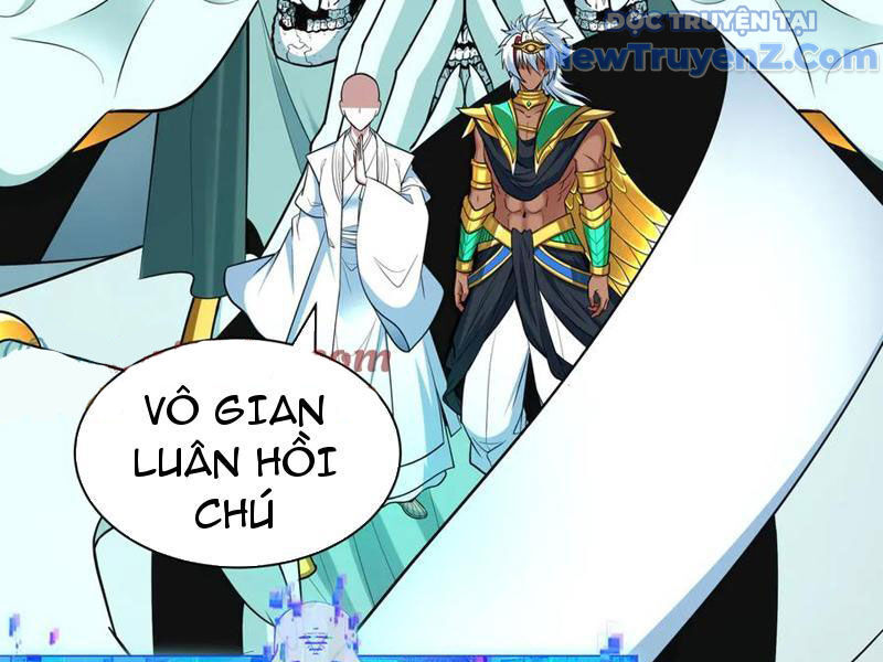 page_75