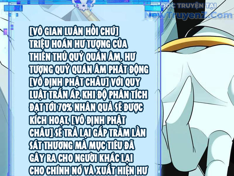 page_76