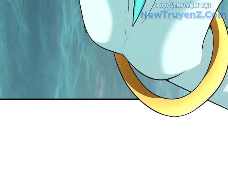 page_79