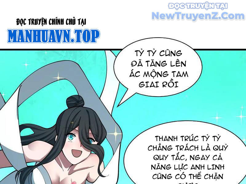 page_80
