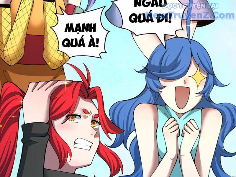 page_82