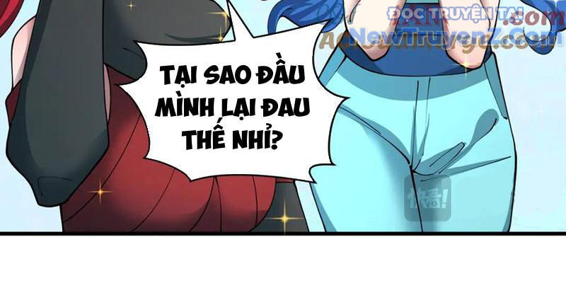 page_83