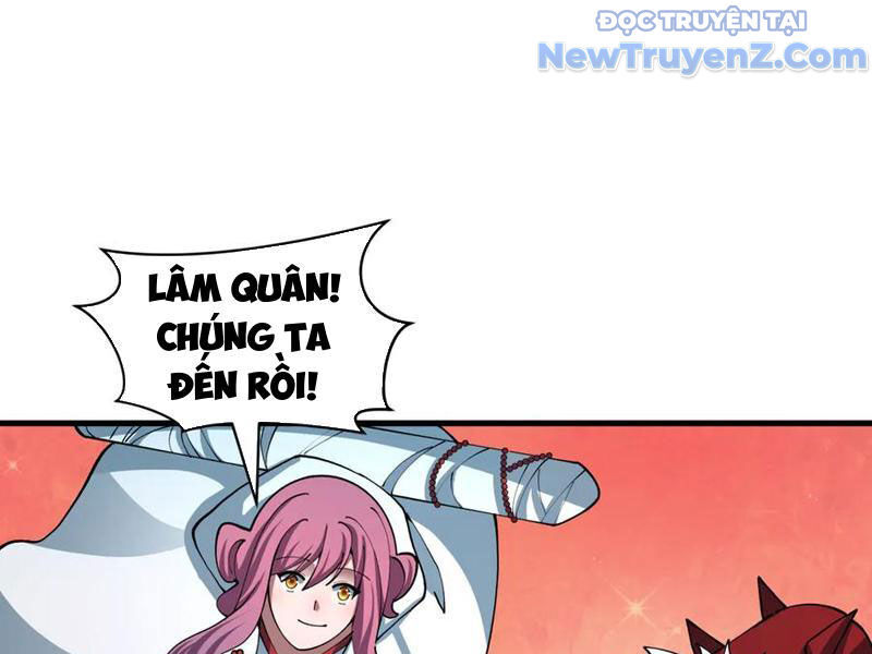 page_84