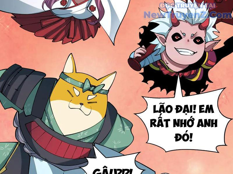 page_85