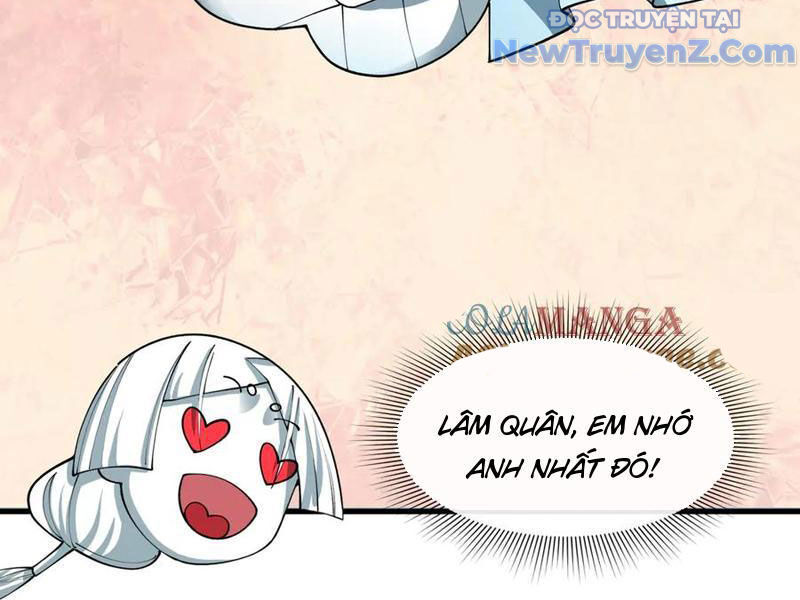 page_87