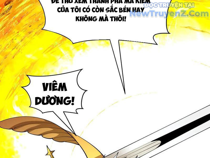page_89