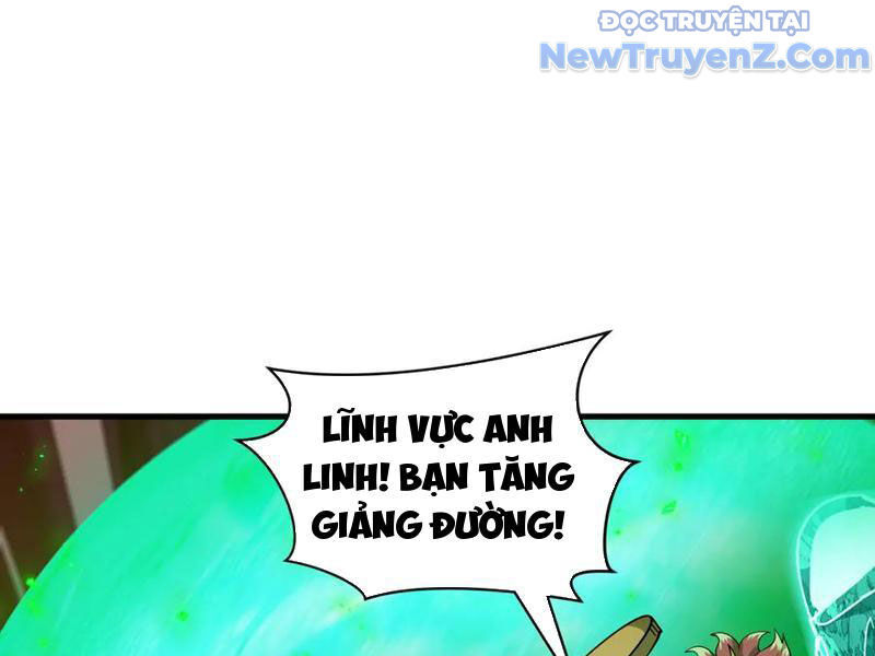 page_92