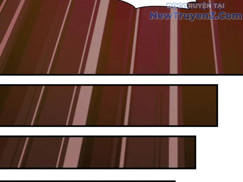 page_99