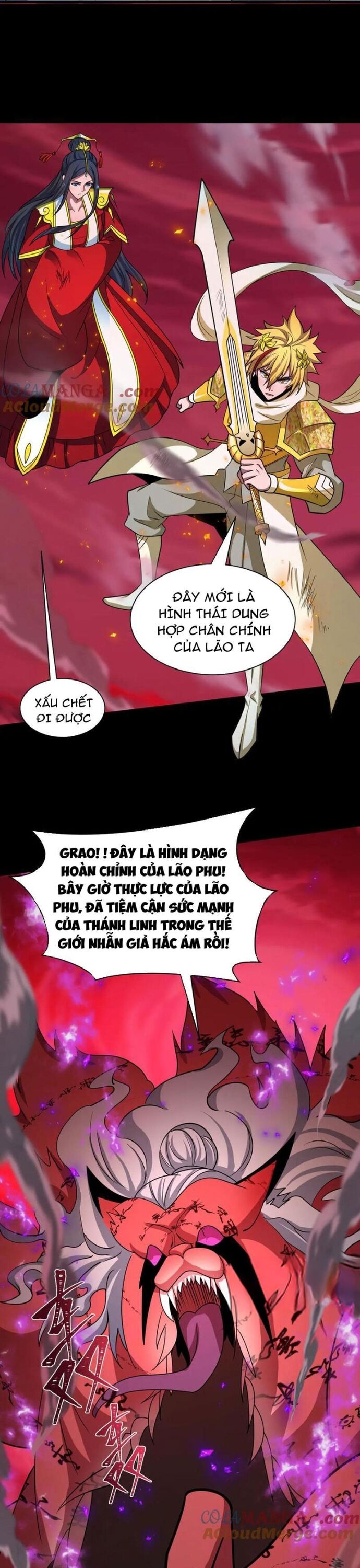 page_29