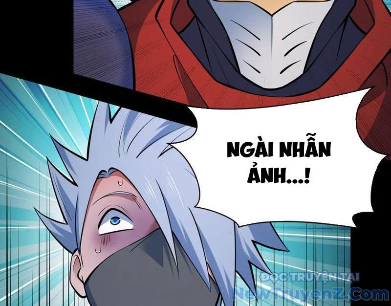 page_100