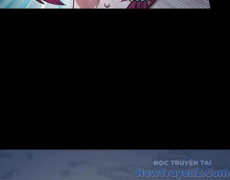 page_103