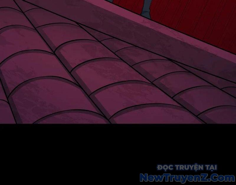 page_110