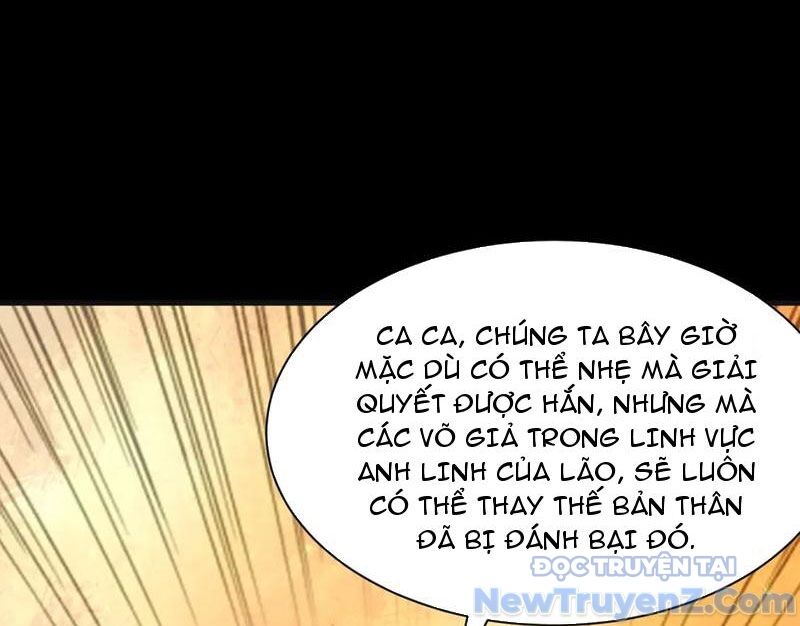 page_122