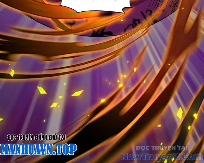 page_128