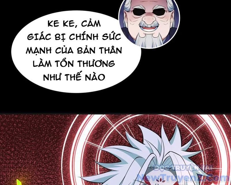 page_133