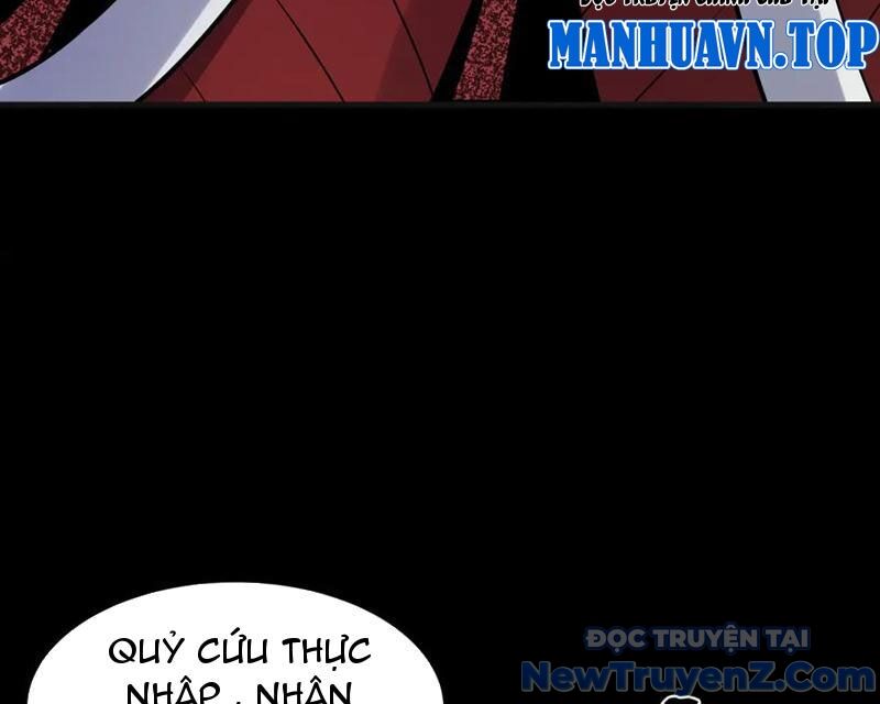 page_136