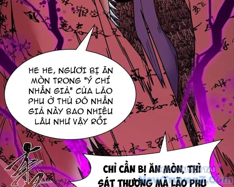 page_138