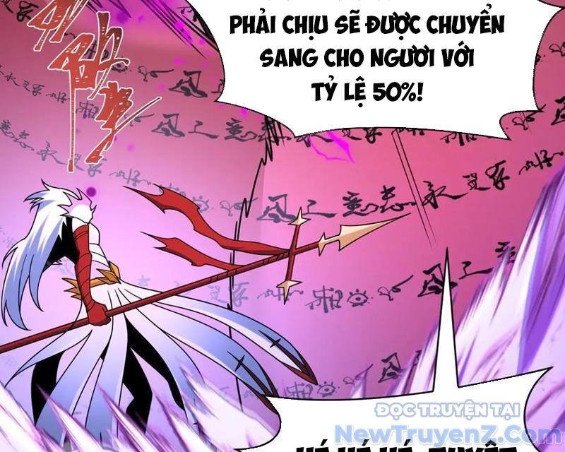 page_139