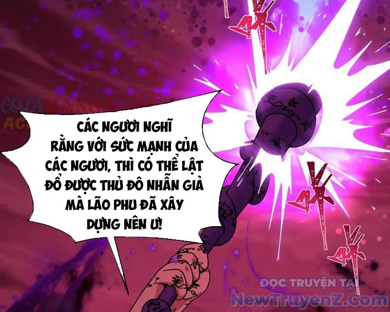 page_141